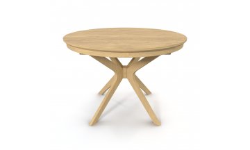 Стол VERONA 1100 CV_ND