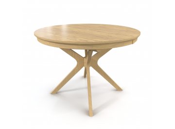 Стол VERONA 1100 CV_ND