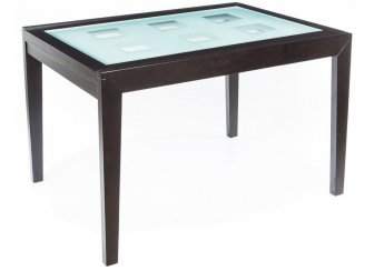 Стол раскладной Verona 120