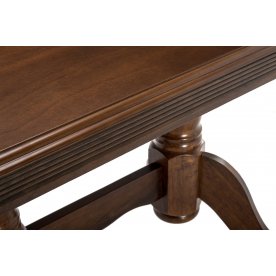 Деревянный стол Verona