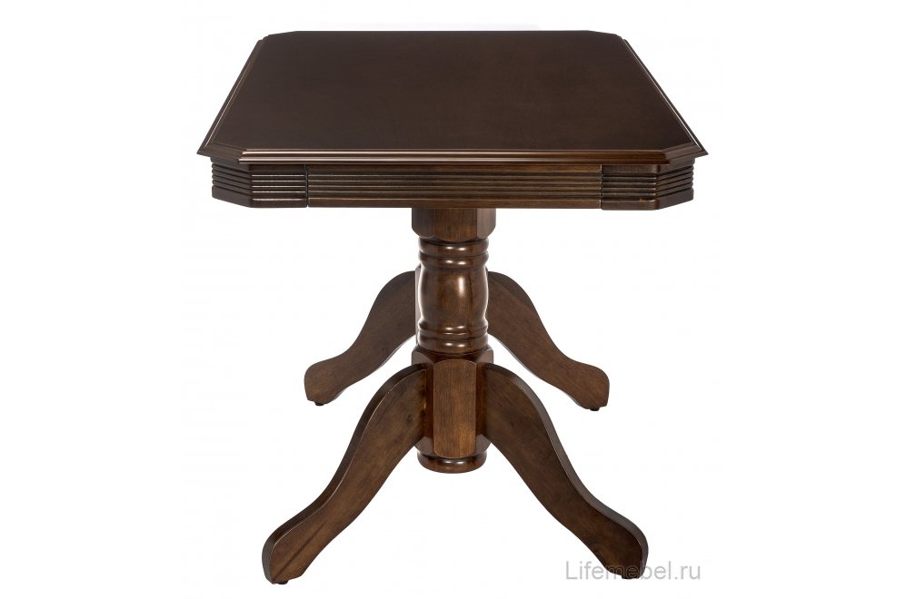 Стол Verona dirty oak