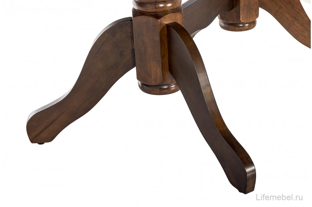 Стол Verona dirty oak