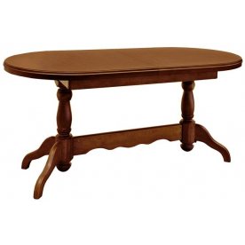 Стол Вивальди Т2 С-307.2