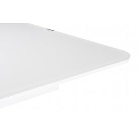 Стол на тумбе Vlinder 140