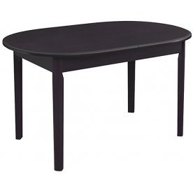 Деревянный стол ВМ30