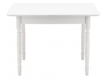 Обеденный стол Вуди