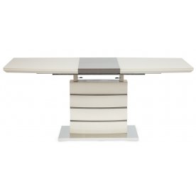 Стол на тумбе Wolf