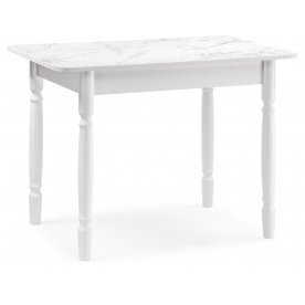 Стол Зедонг