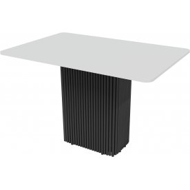 Деревянный стол Trubis