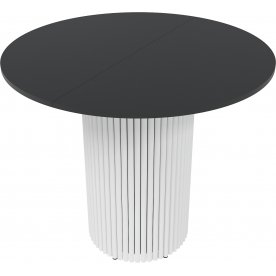 Деревянный стол Trubis