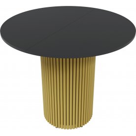 Деревянный стол Trubis