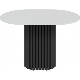 Деревянный стол Trubis Wood