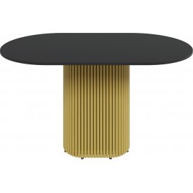 Деревянный стол Trubis Wood