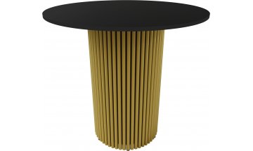 Деревянный стол Trubis Wood