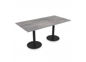 Обеденный стол VAST-120