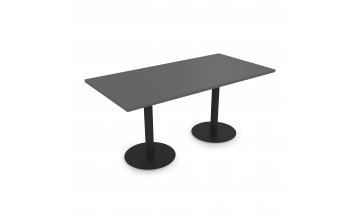 Обеденный стол VAST-120