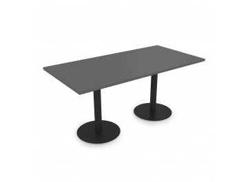 Обеденный стол VAST-120