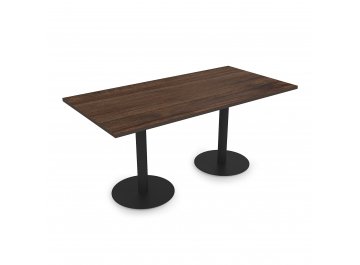 Обеденный стол VAST-160