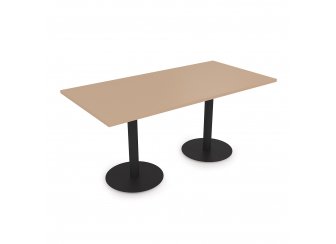 Обеденный стол VAST-160