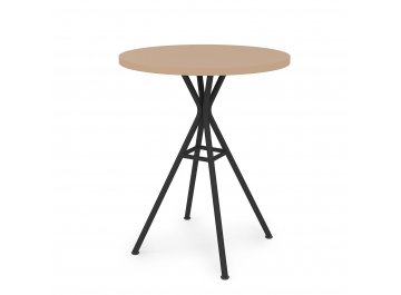 Обеденный стол VERONA