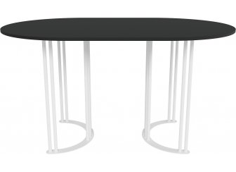 Деревянный стол Violur