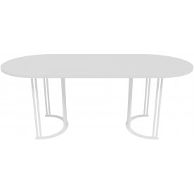 Деревянный стол Violur