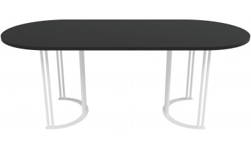 Деревянный стол Violur