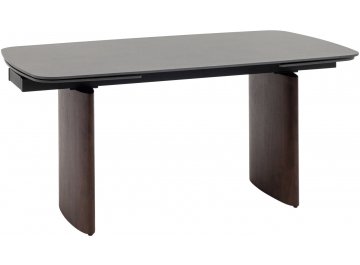 Керамический стол Астарта