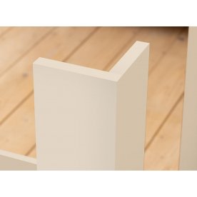 Стол Промо Тип 1