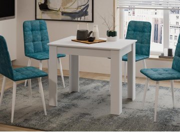 Стол Промо Тип 2