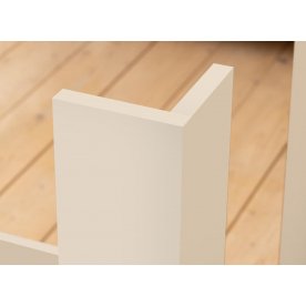 Стол Промо Тип 1