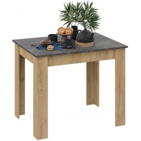 Стол Промо Тип 1