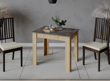 Стол Промо Тип 1