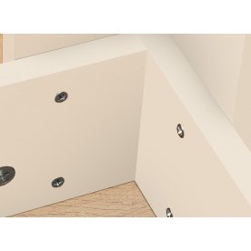 Стол Промо Тип 2