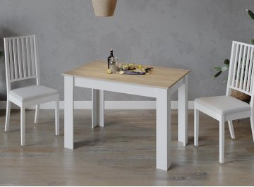 Стол Промо Тип 4