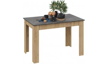 Стол Промо Тип 2