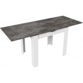 Стол Промо Тип 3