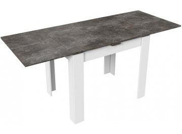 Стол Промо Тип 3