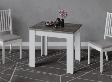 Стол Промо Тип 3