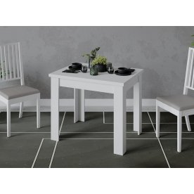 Стол Промо Тип 3