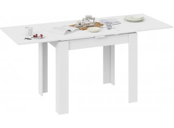 Стол Промо Тип 3