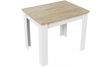 Стол Промо Тип 3