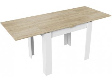 Стол Промо Тип 3