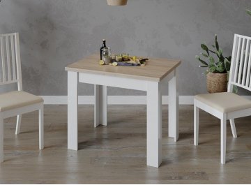 Стол Промо Тип 3