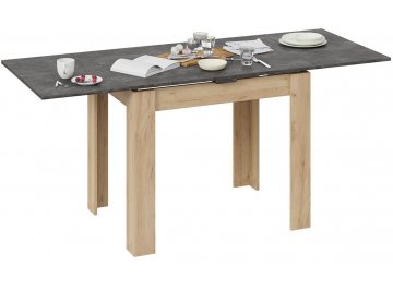 Стол Промо Тип 3