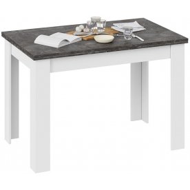 Стол Промо Тип 4