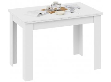 Стол Промо Тип 4