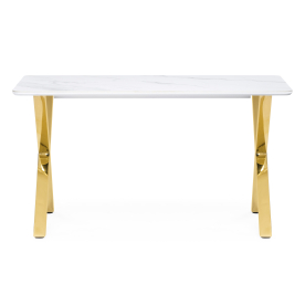 Керамический стол Селена 2 160