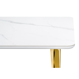 Керамический стол Селена 2 160