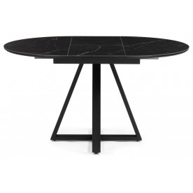 Керамический стол Нельсон